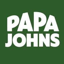Papa Johns