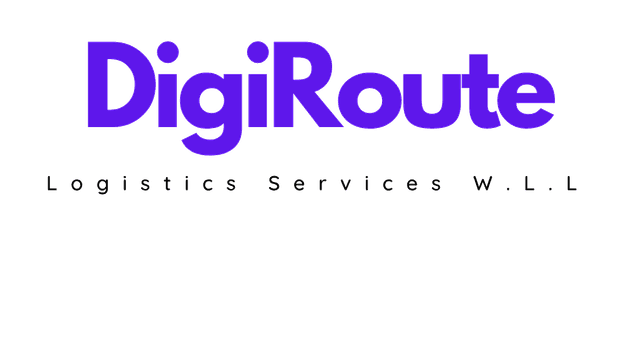 DigiRoute Logistics Services W.L.L
